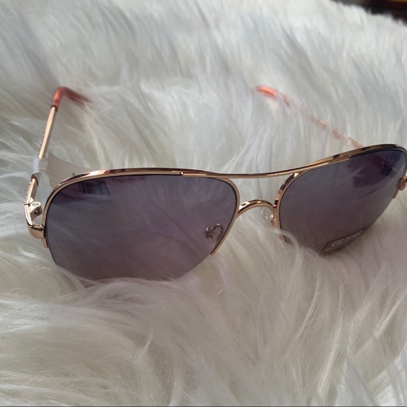 Sunglasses ‼️sold‼️ - Picture 4 of 5